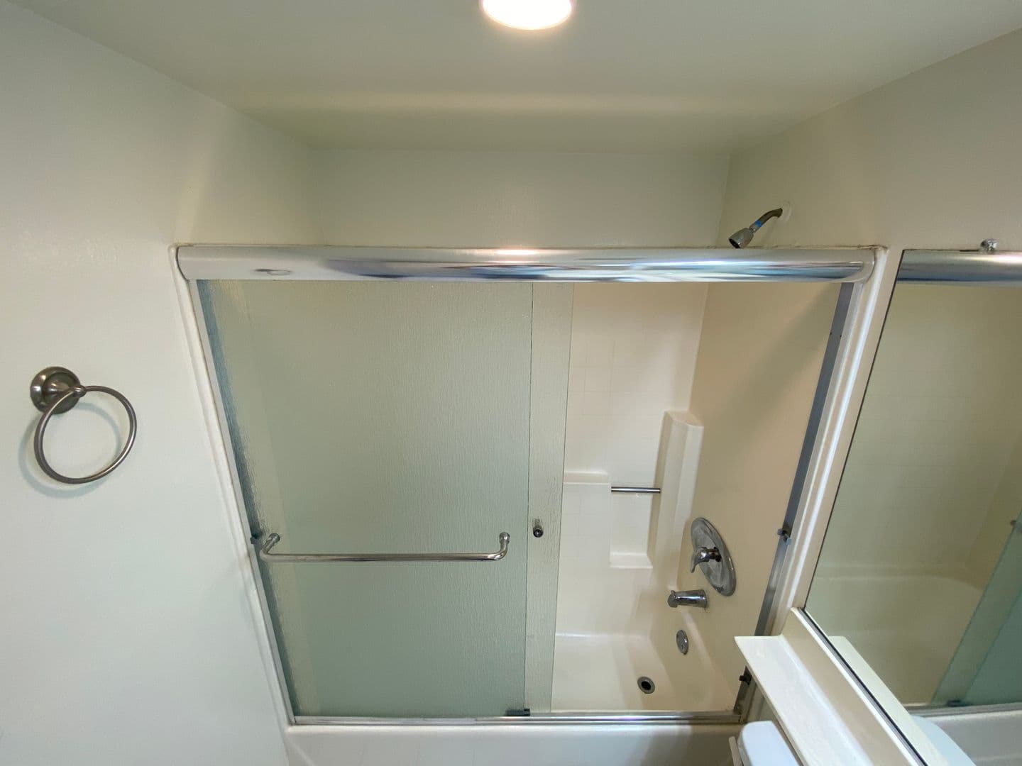 Los Angeles Apartment: 3722 Canfield Ave