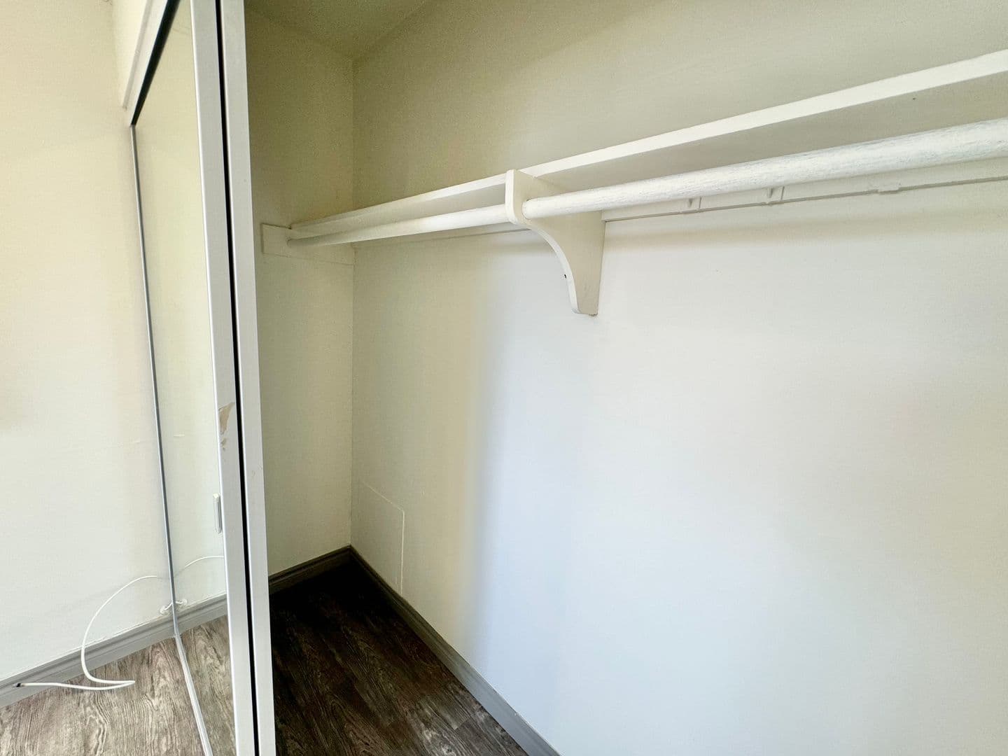 Los Angeles Apartment: 12301 & 12307 Pacific Ave
