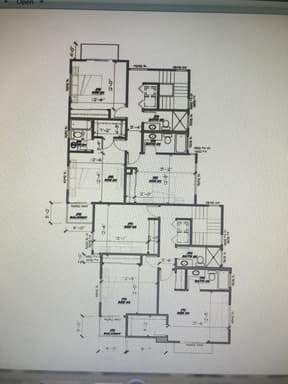 Los Angeles Apartment: 3743 Midvale Ave