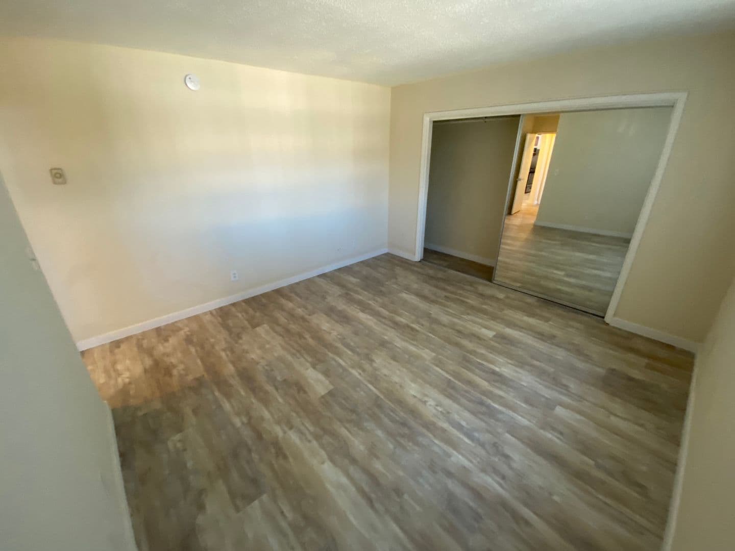 Los Angeles Apartment: 9344 National Blvd.