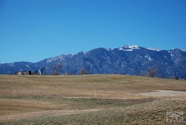 Colorado City Apartment: 4413 Val Verde Court