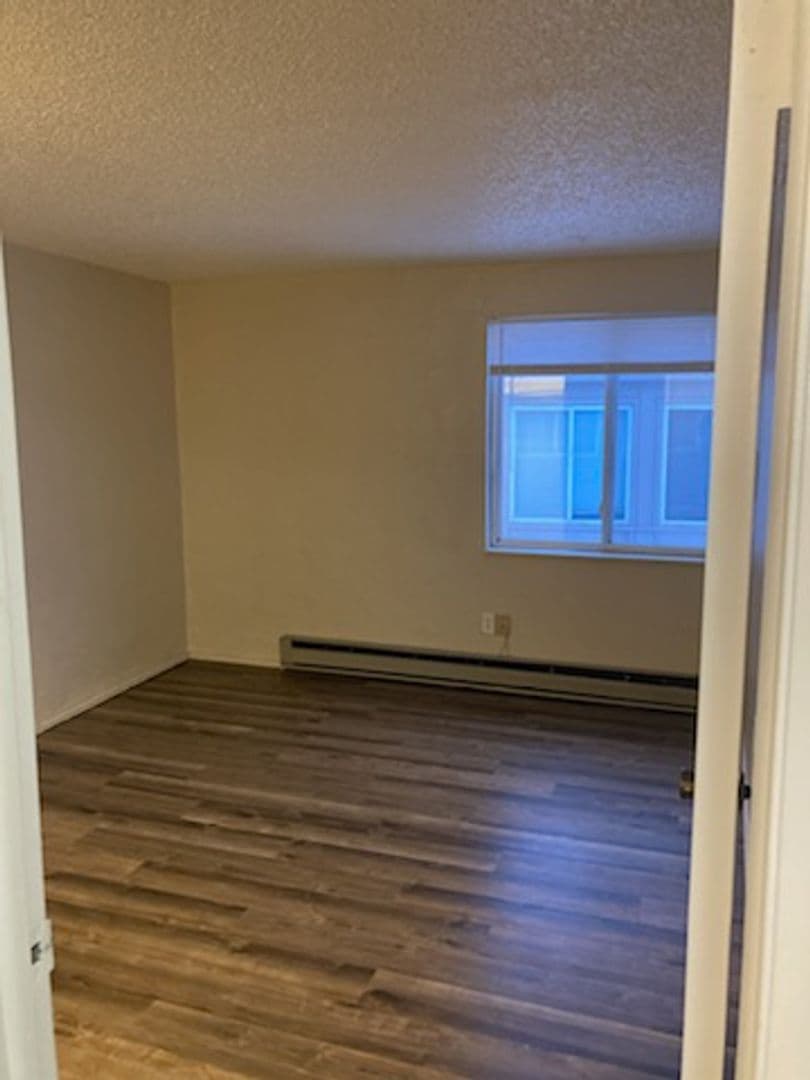 Colorado City Apartment: 4429 Val Verde Court