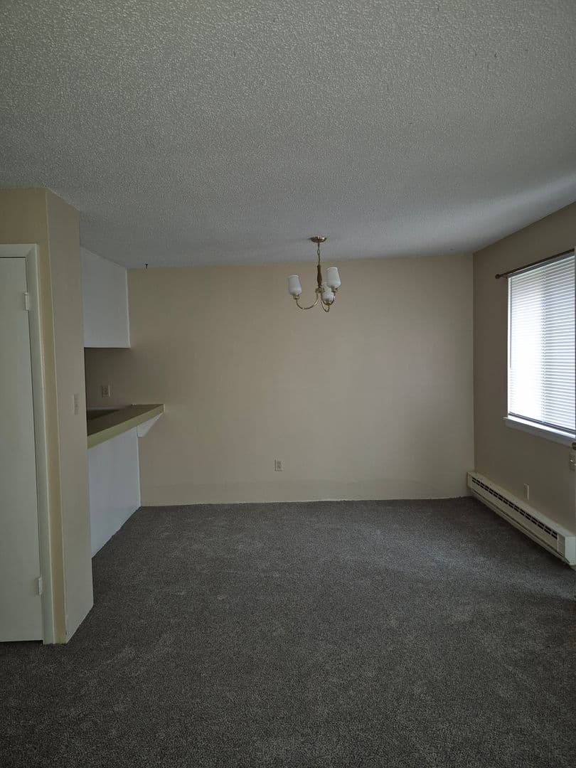 Colorado City Apartment: 4413 Val Verde Court