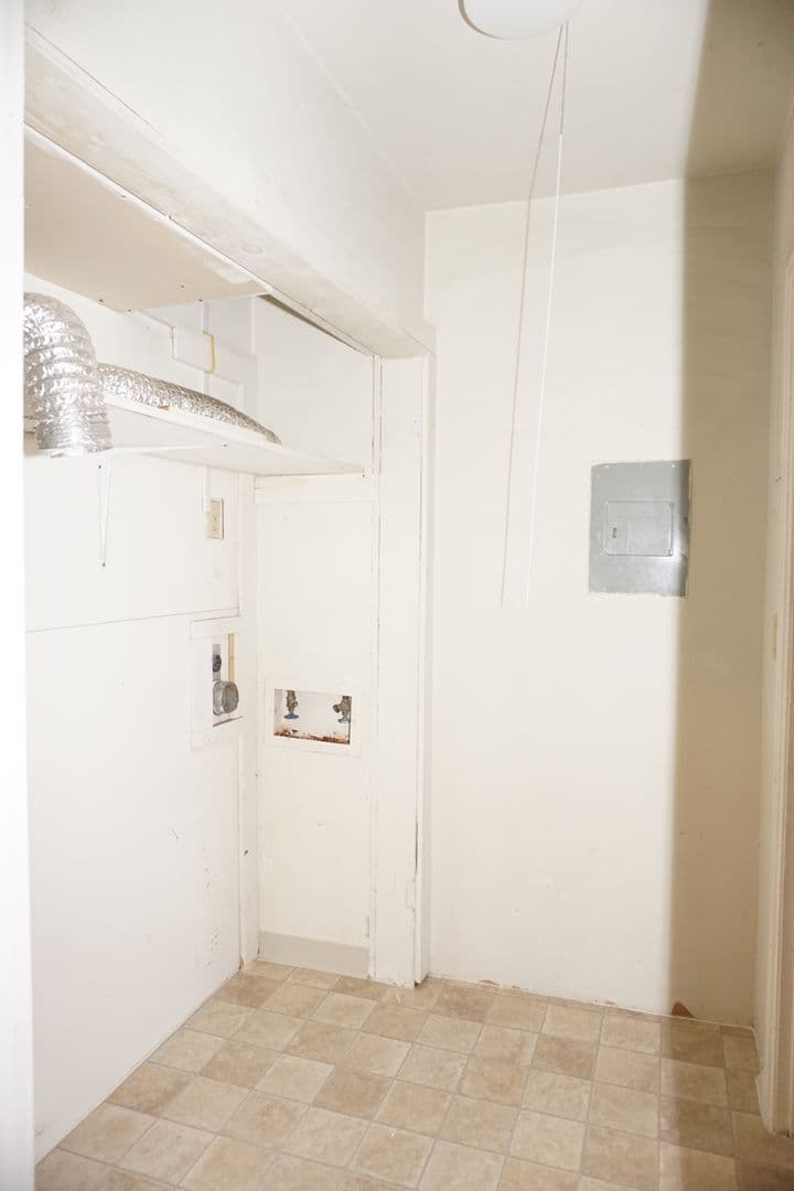 Colorado Springs Townhome: 25 N Logan Ave - 23 N Logan Ave Unit A