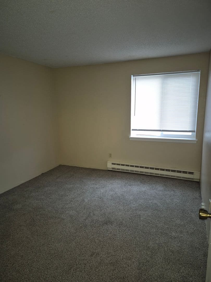 Colorado City Apartment: 4413 Val Verde Court