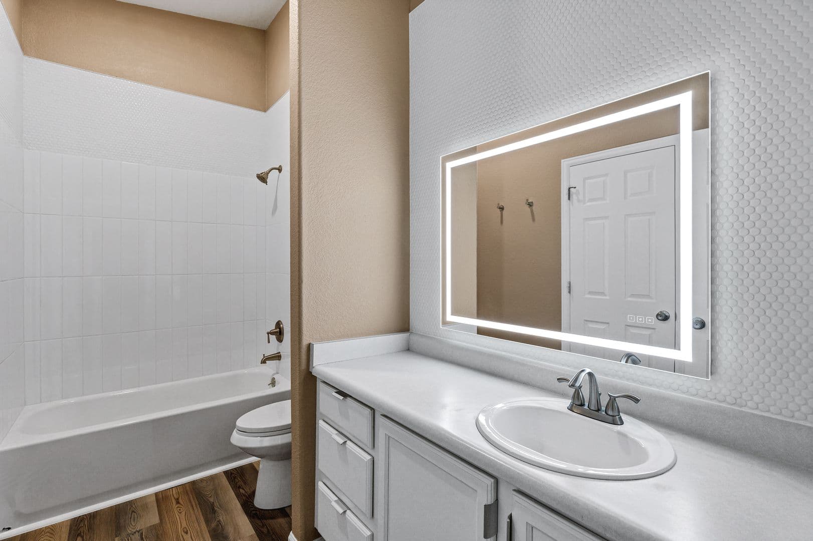 Colorado Springs Townhome: 5686 Sunshade Point