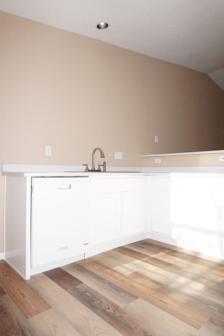 Colorado Springs Townhome: 5686 Sunshade Point