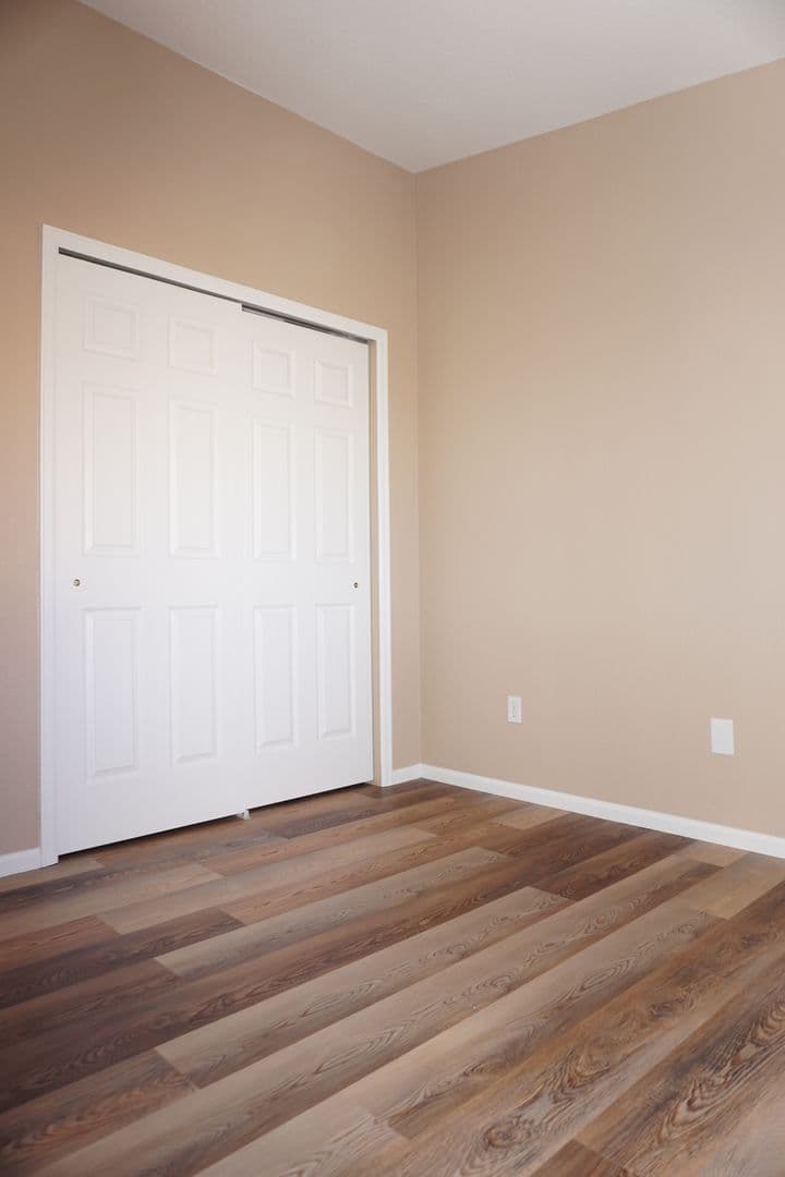 Colorado Springs Townhome: 5686 Sunshade Point