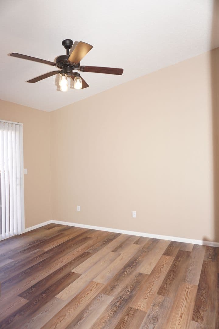 Colorado Springs Townhome: 5686 Sunshade Point