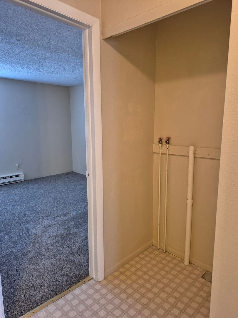 Colorado City Apartment: 4413 Val Verde Court