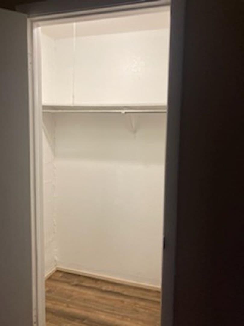 Colorado City Apartment: 4429 Val Verde Court