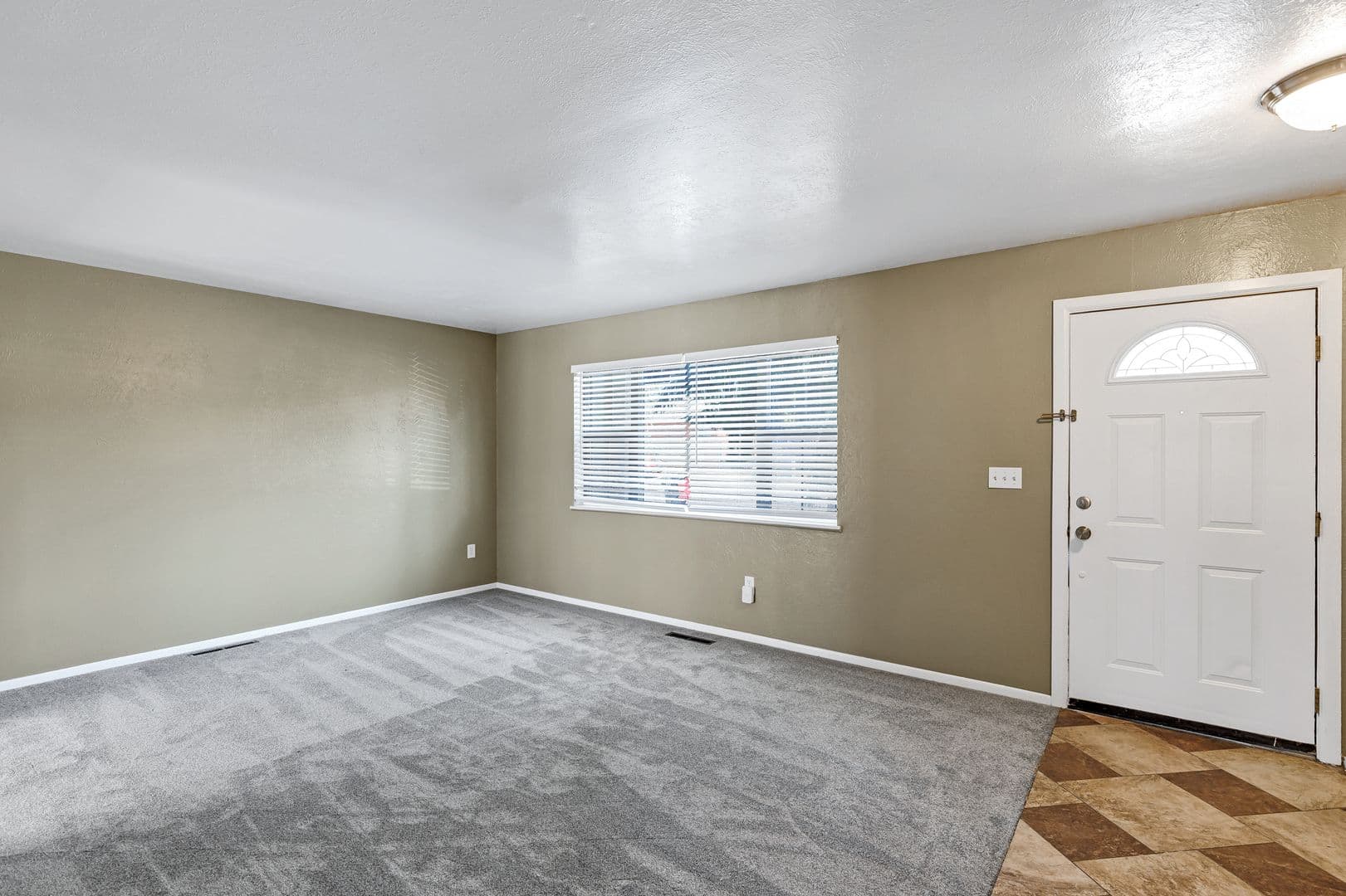 Colorado Springs Multiplex: 6728 Palace Dr.