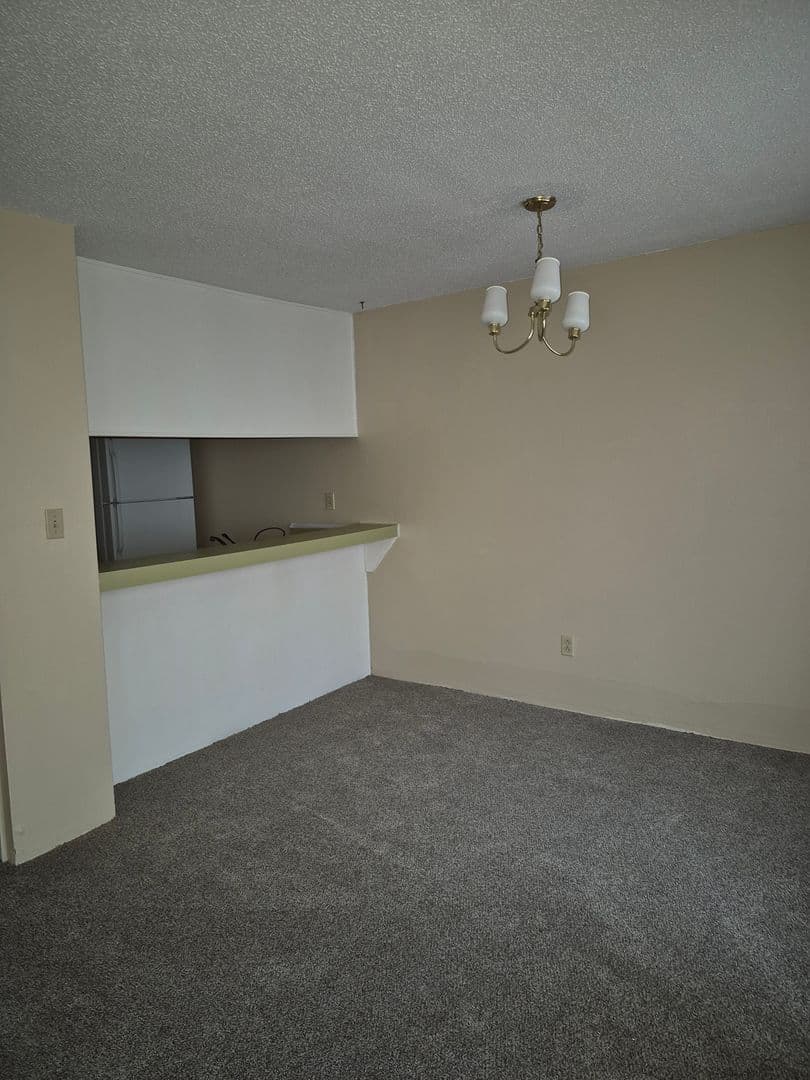 Colorado City Apartment: 4413 Val Verde Court