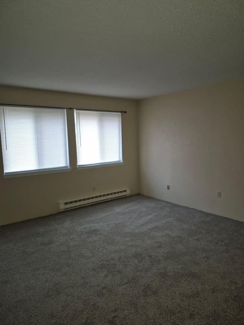 Colorado City Apartment: 4413 Val Verde Court