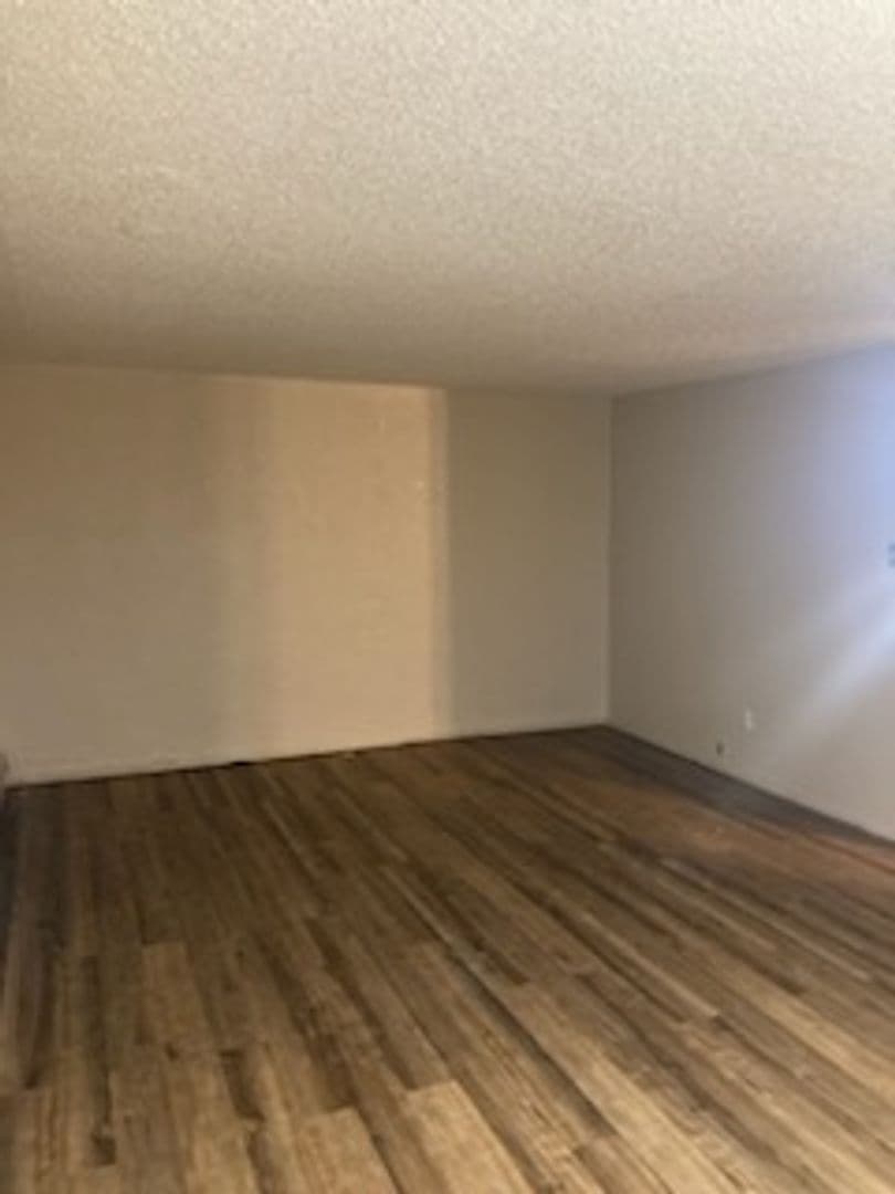 Colorado City Apartment: 4429 Val Verde Court