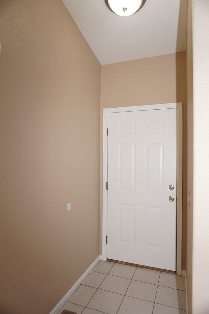 Colorado Springs Townhome: 5686 Sunshade Point