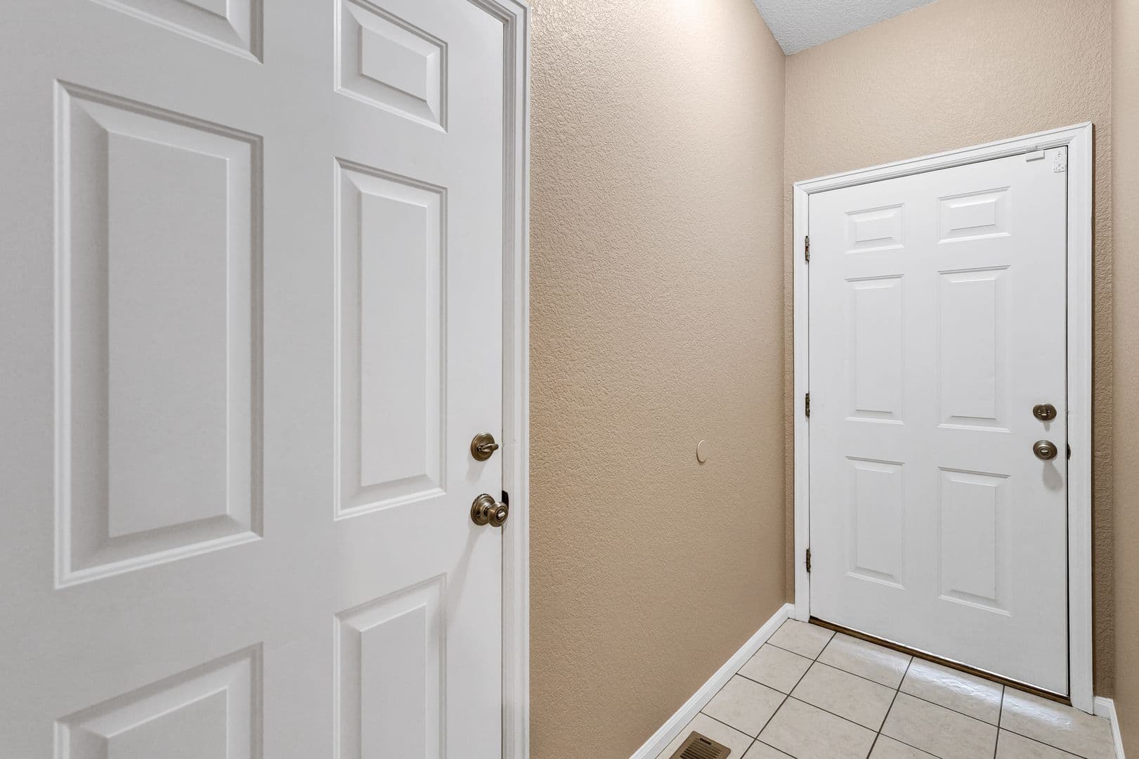 Colorado Springs Townhome: 5686 Sunshade Point