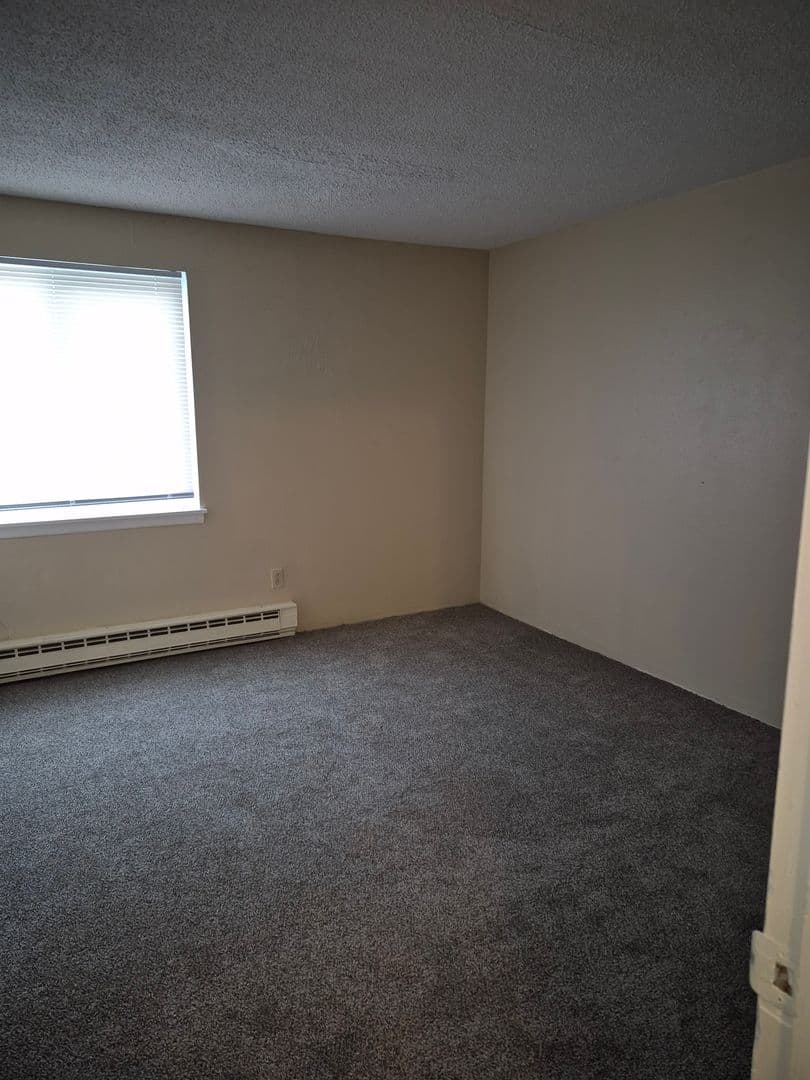 Colorado City Apartment: 4413 Val Verde Court