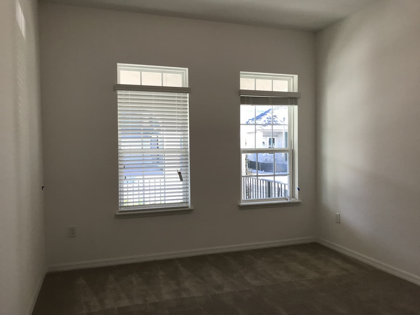 WIndermere House: 12928 Westside Village Loop
