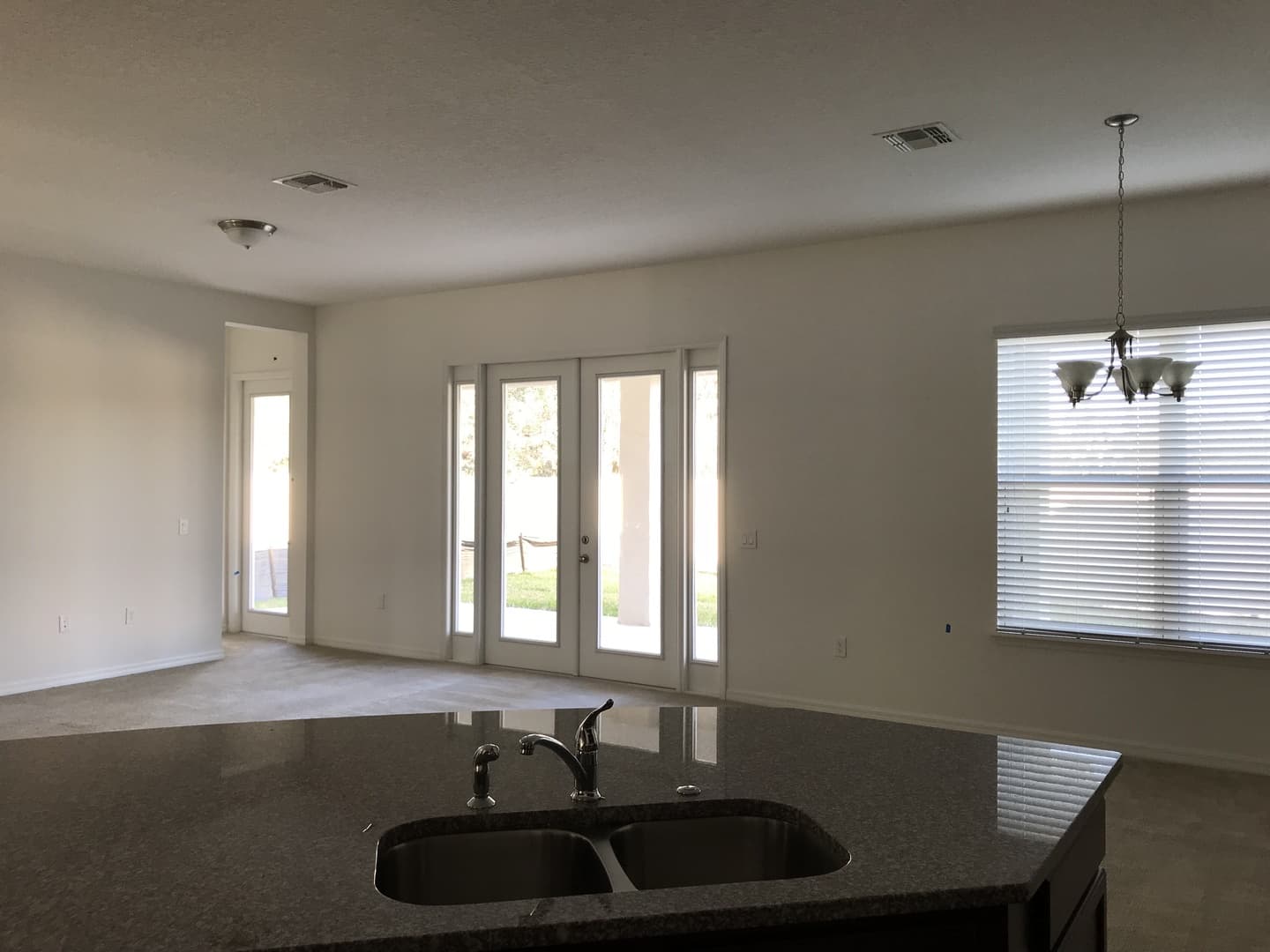 WIndermere House: 12928 Westside Village Loop