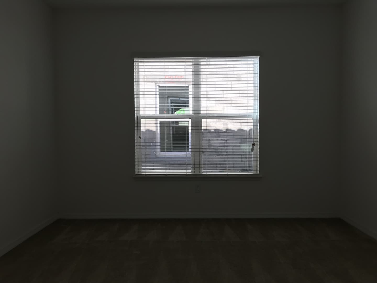 WIndermere House: 12928 Westside Village Loop