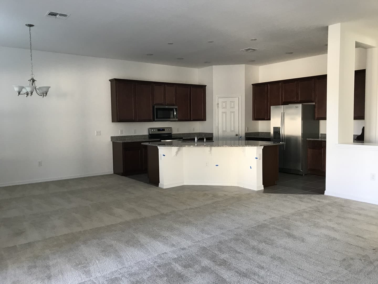 WIndermere House: 12928 Westside Village Loop