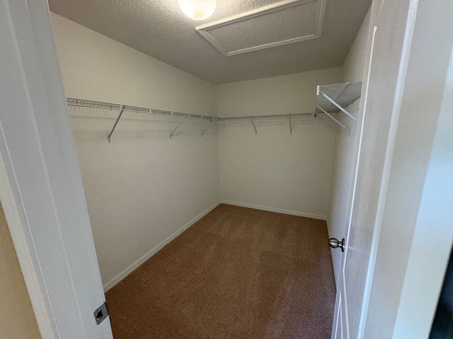 Winter Garden Townhome: 14873 Evergreen Oak Loop