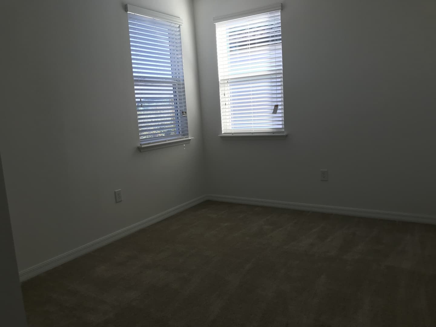 WIndermere House: 12928 Westside Village Loop