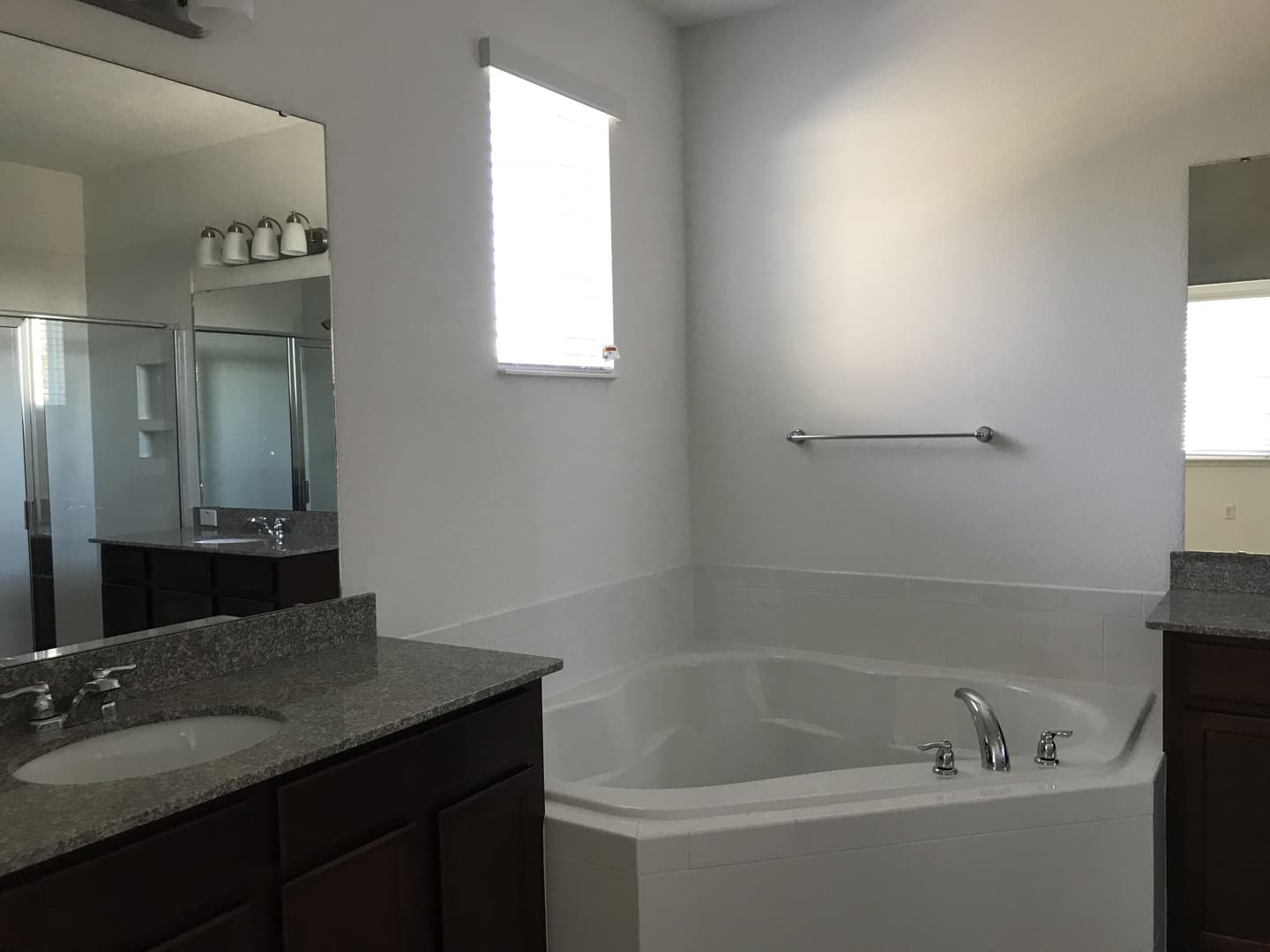 WIndermere House: 12928 Westside Village Loop