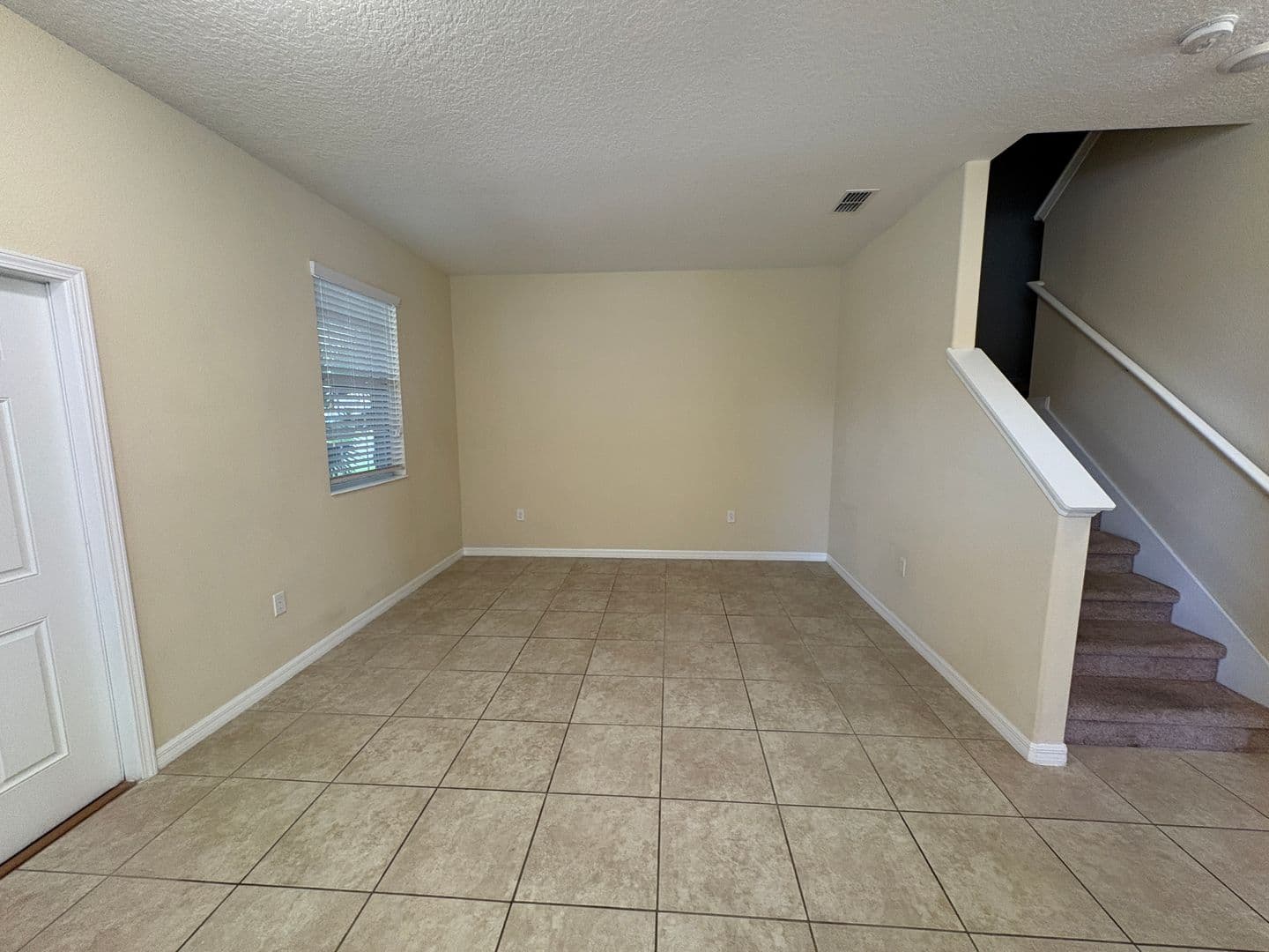 Winter Garden Townhome: 14873 Evergreen Oak Loop