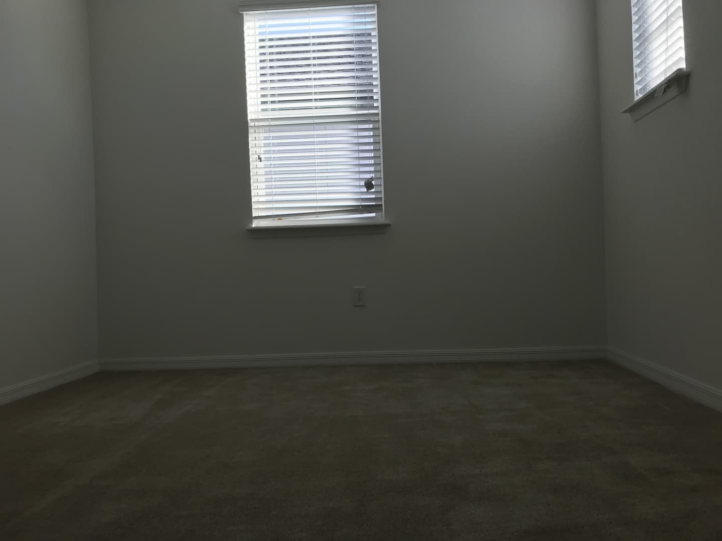 WIndermere House: 12928 Westside Village Loop