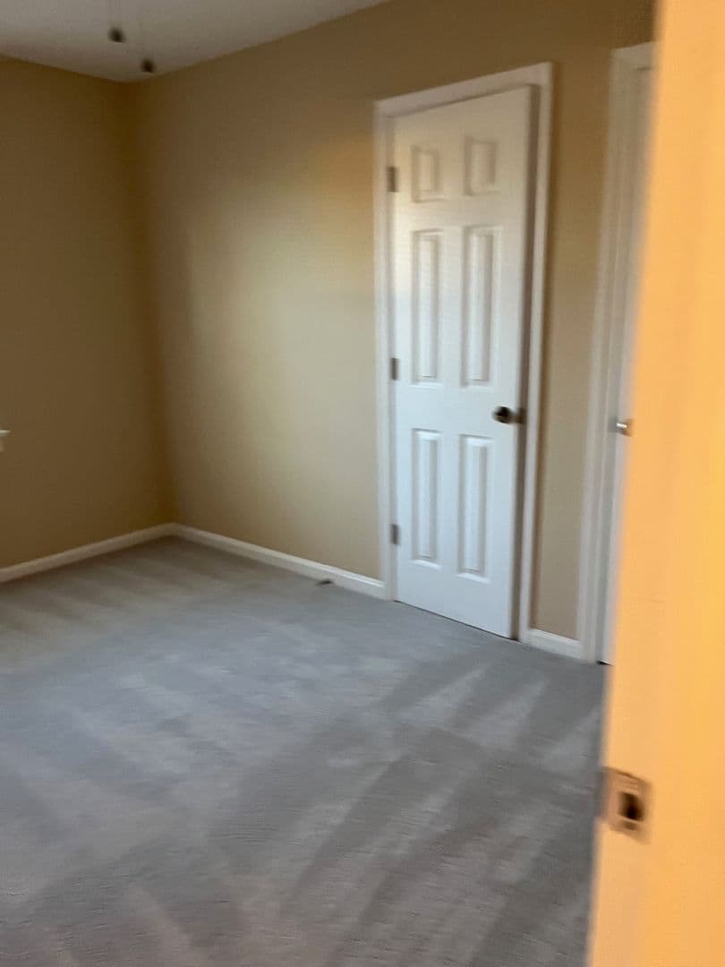 Williamsburg House: 1183 Penniman Road