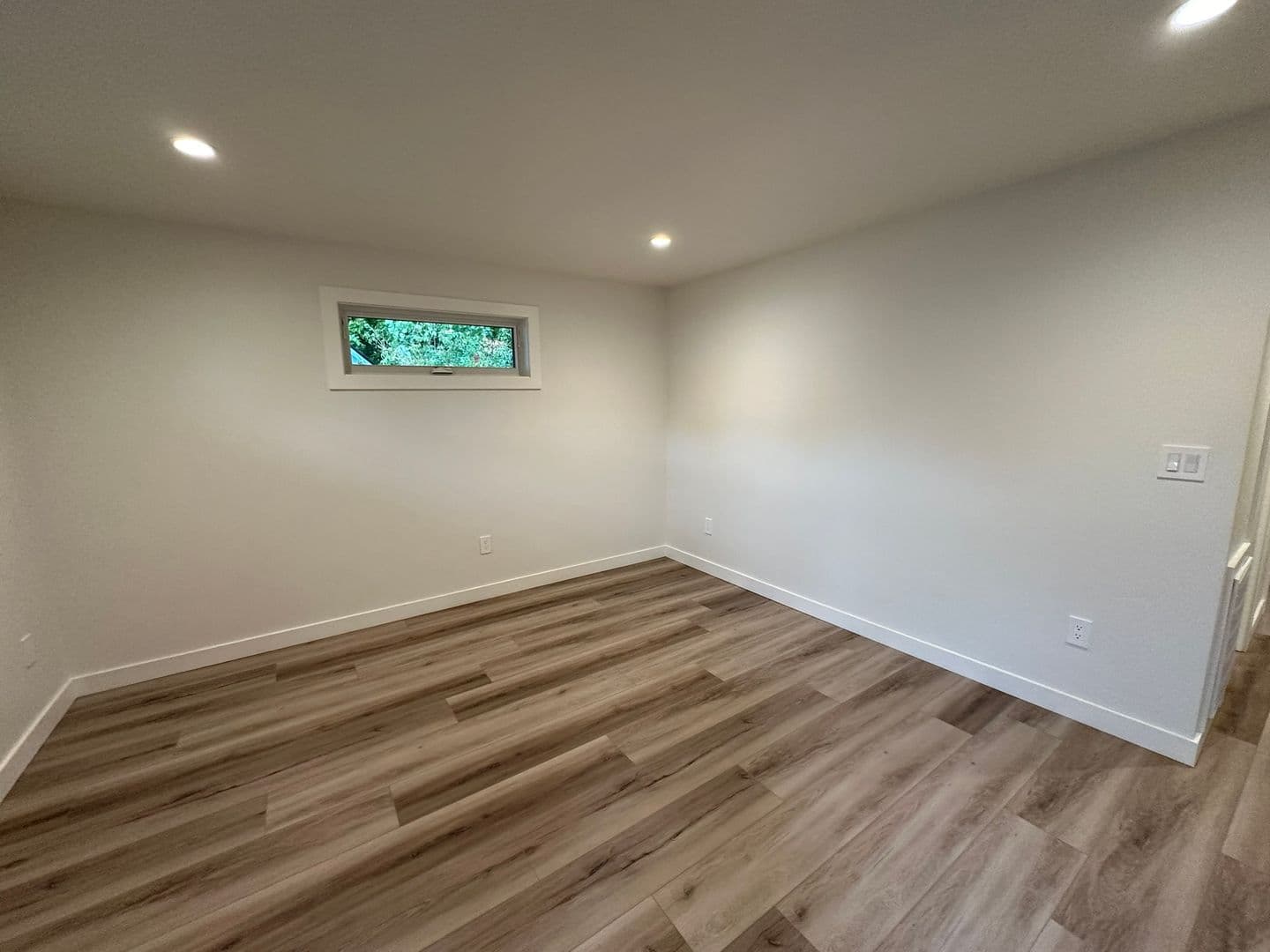 Hood River House: 1019 Wilson St.