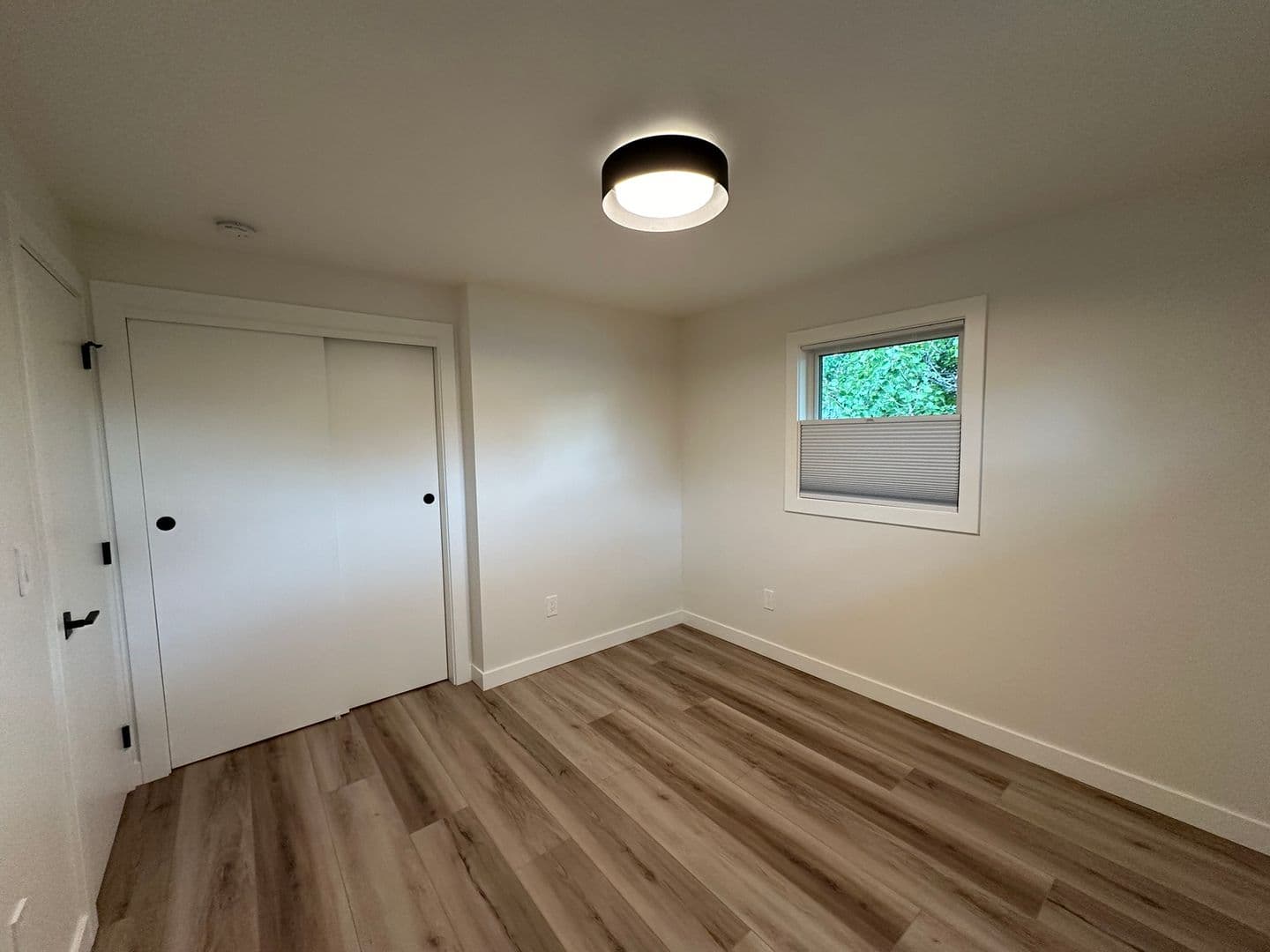 Hood River House: 1019 Wilson St.