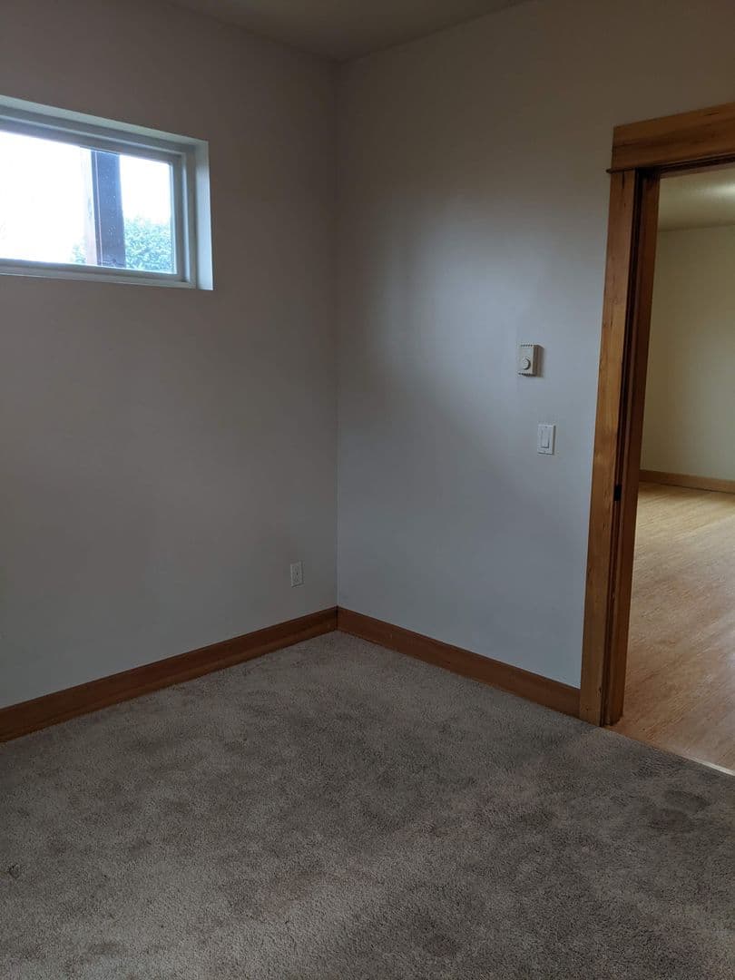 Hood River House: 675 Larch Court