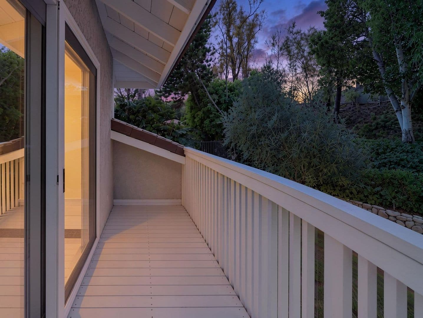 Santa Ana House: 9881 Foxrun Rd