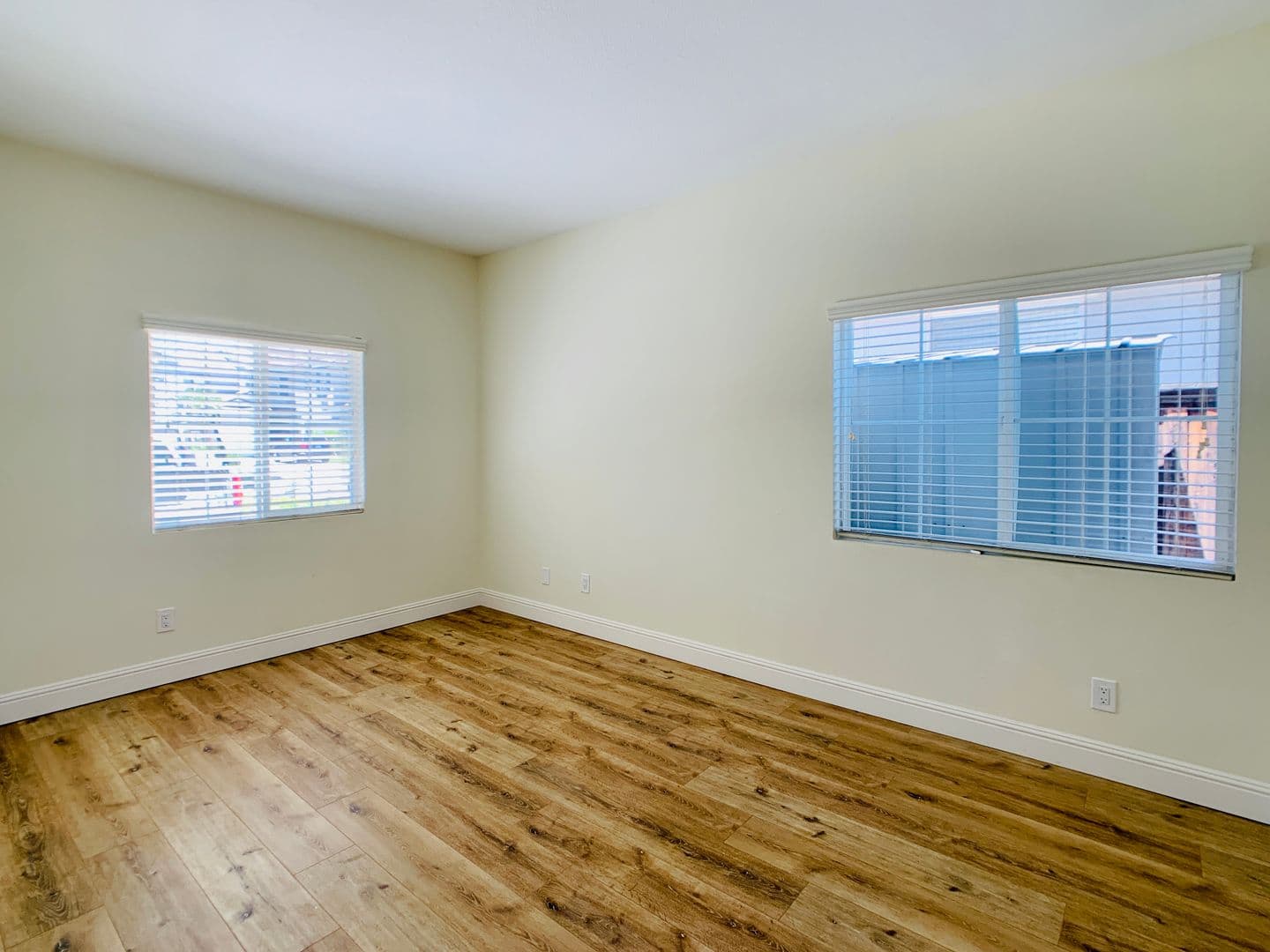 Rancho Cucamonga House: 7841 Amarone Place
