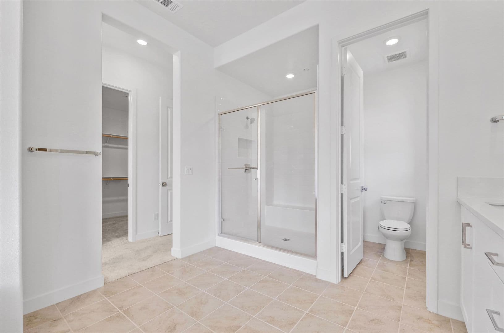 Montebello House: 1285 Hollyleaf Terrace