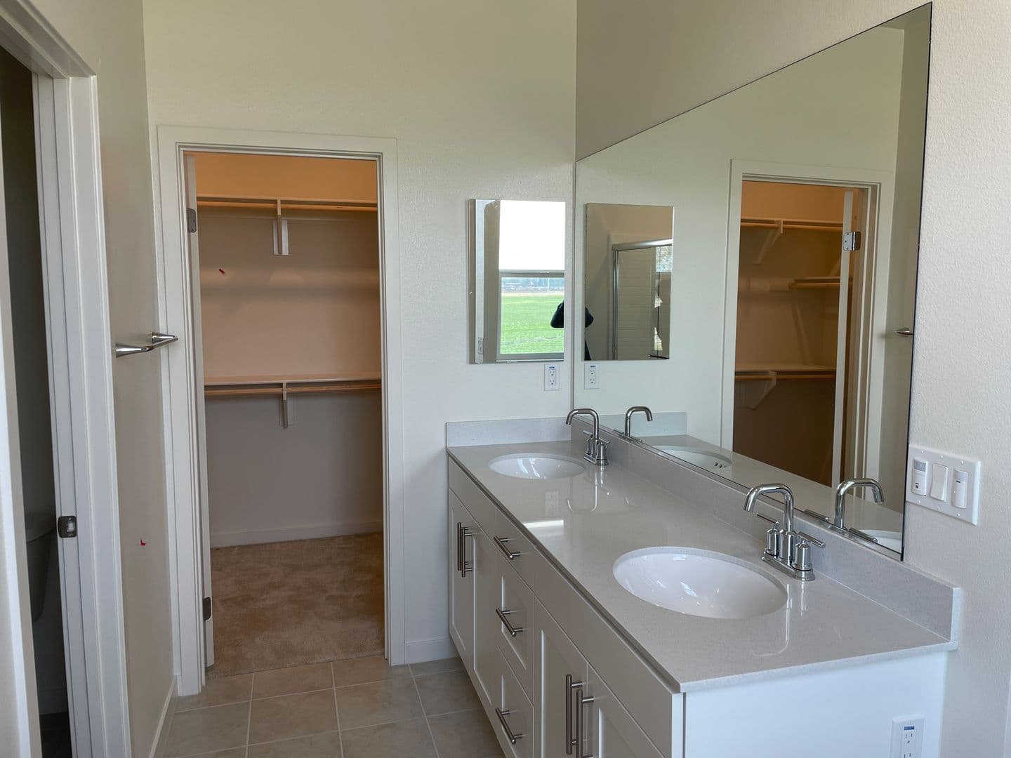 Ontario House: 3620 South Allston Paseo - Unit 11