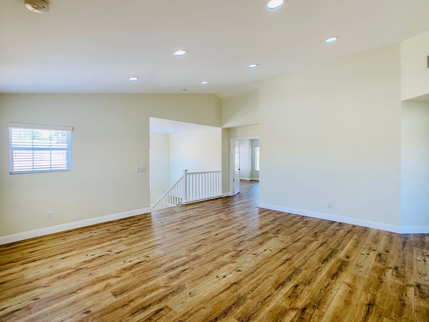 Rancho Cucamonga House: 7841 Amarone Place