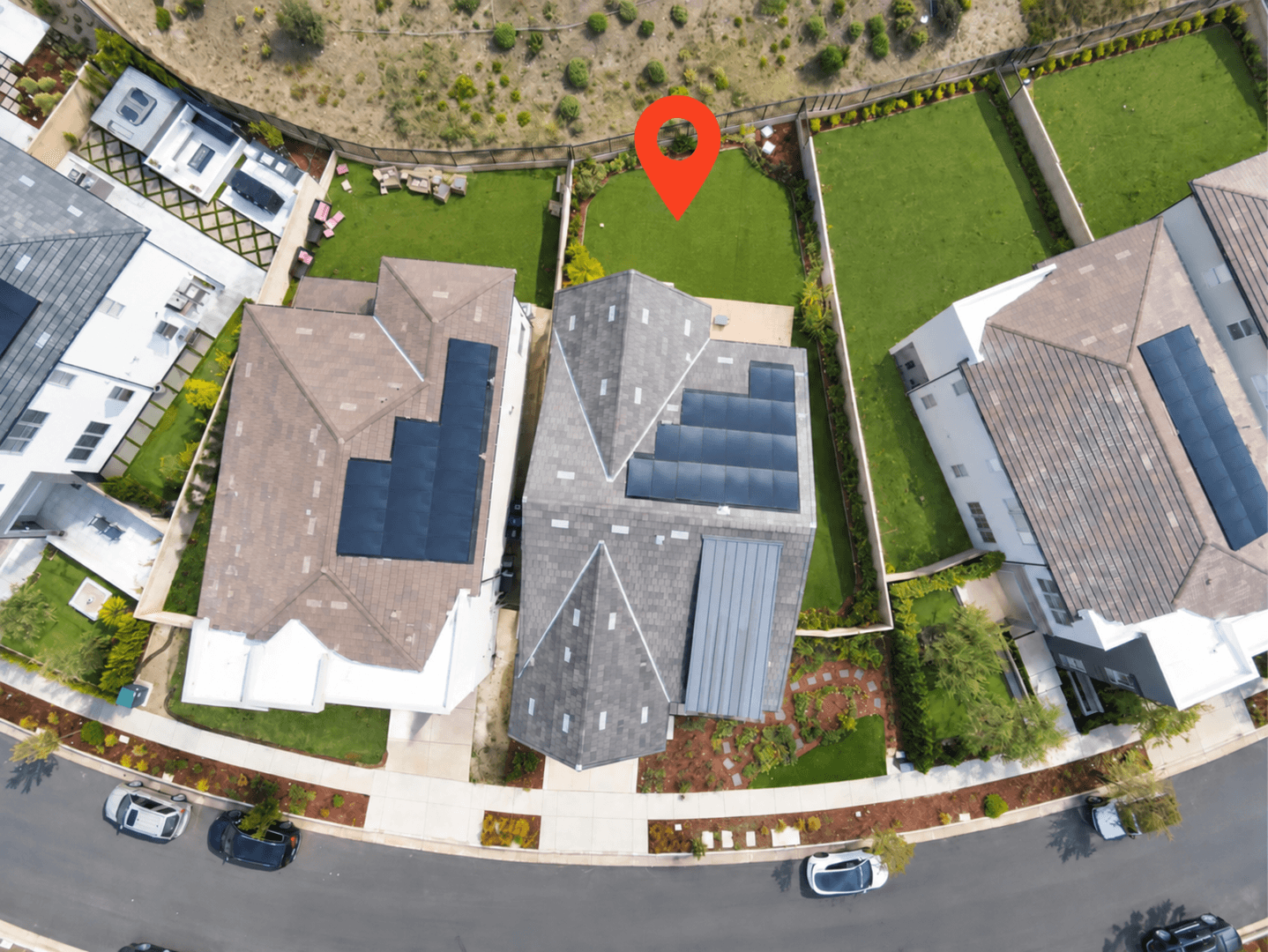Valencia House: 27554 Elderberry Dr Valencia, CA 91381