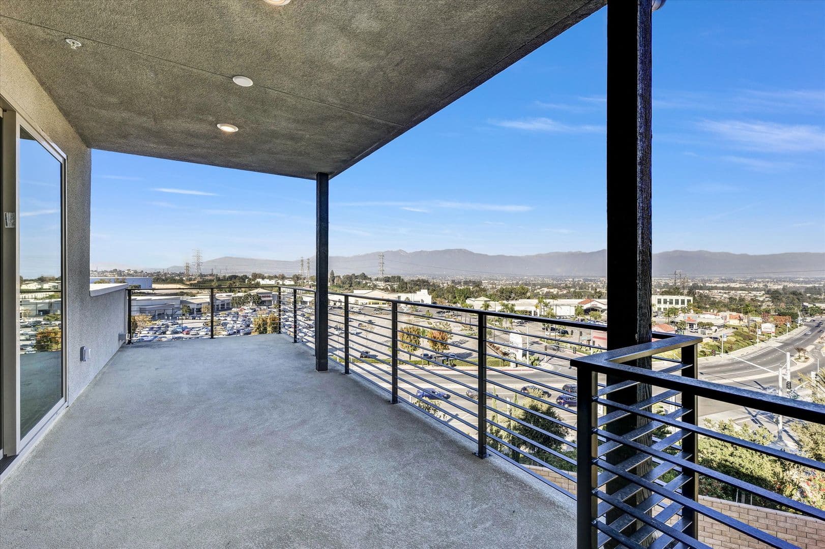 Montebello Townhome: 2058 Hollyleaf Terrace