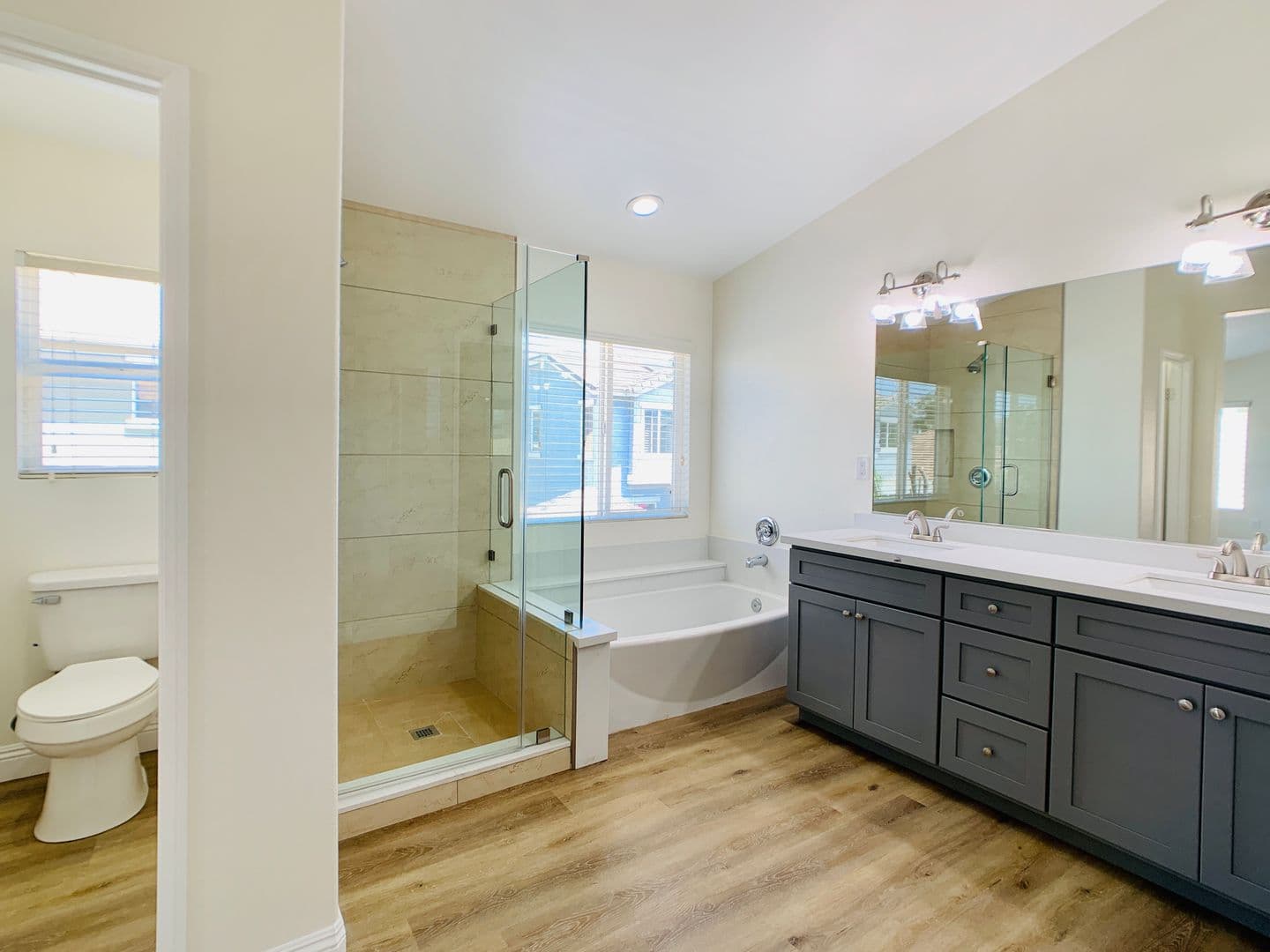 Rancho Cucamonga House: 7841 Amarone Place