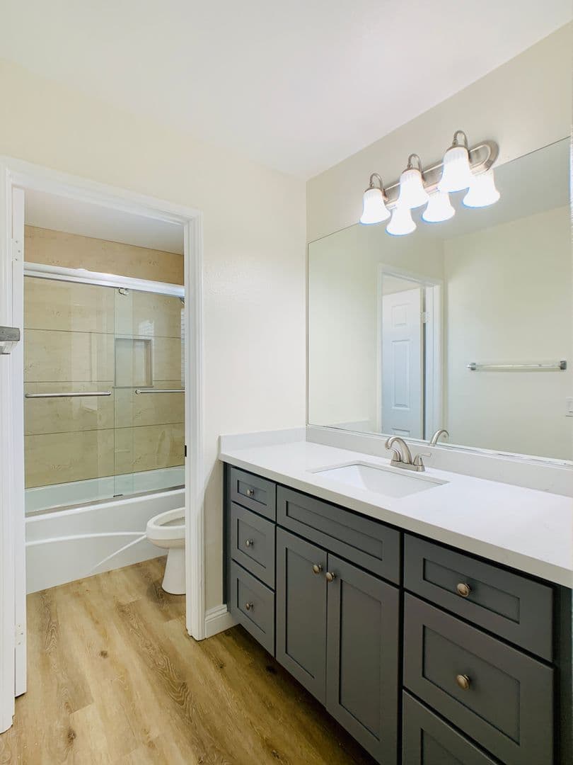 Rancho Cucamonga House: 7841 Amarone Place