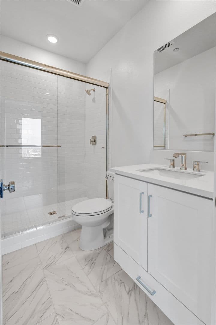 Montebello Townhome: 2058 Hollyleaf Terrace