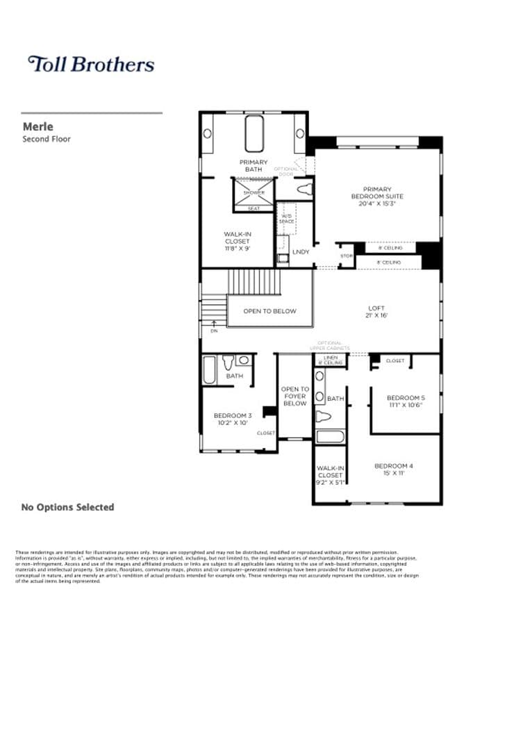 Valencia House: 27554 Elderberry Dr Valencia, CA 91381