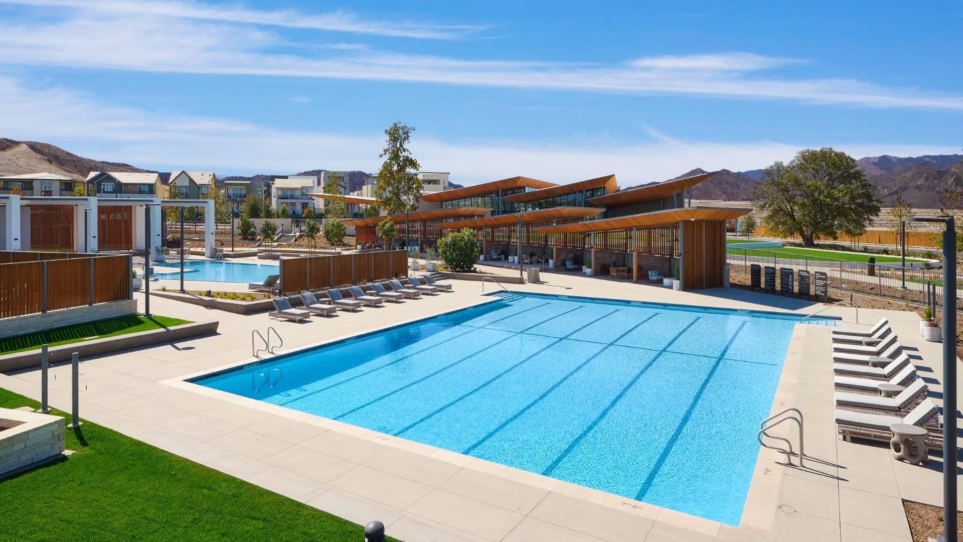 Valencia House: 27554 Elderberry Dr Valencia, CA 91381