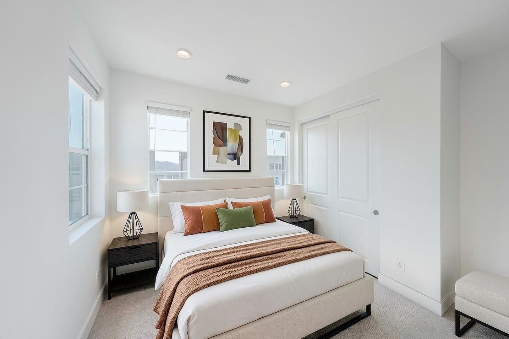 Valencia House: 27554 Elderberry Dr Valencia, CA 91381