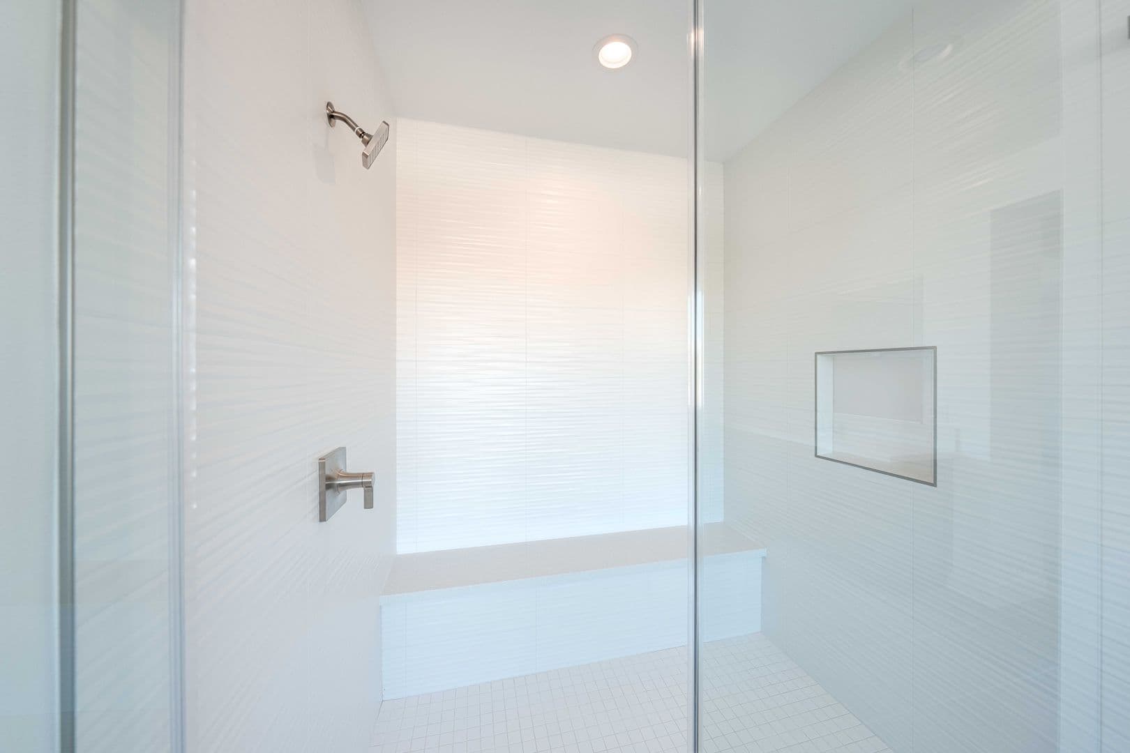 Valencia House: 27554 Elderberry Dr Valencia, CA 91381