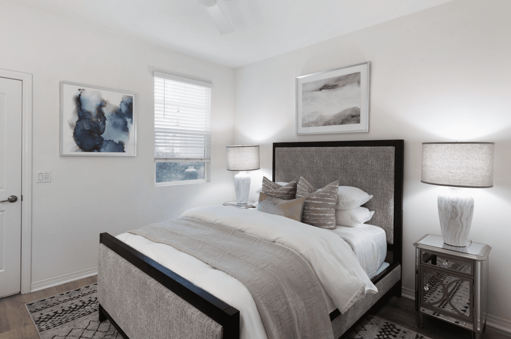 Eastvale House: 7075 Montecito Ln